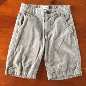 🐥 Old Navy • Spring/Summer Shorts